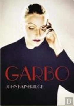 Bertrand.pt - Garbo