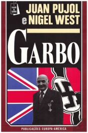 Garbo