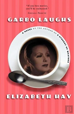 Bertrand.pt - Garbo Laughs