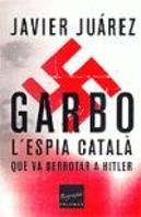 Garbo.