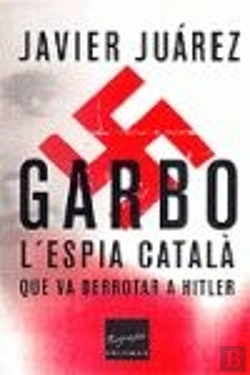 Bertrand.pt - Garbo.