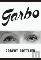 Garbo