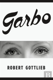 Garbo