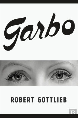 Bertrand.pt - Garbo