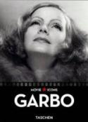 Garbo