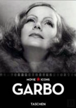 Bertrand.pt - Garbo