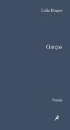 Garças