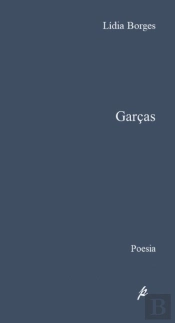 Garças