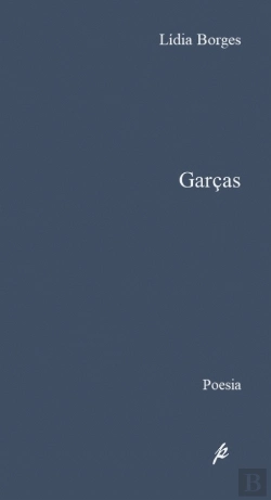 Bertrand.pt - Garças
