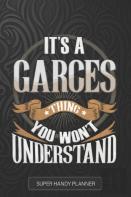 Garces