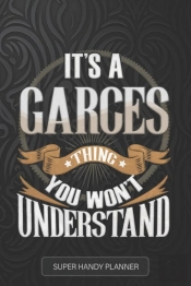 Garces