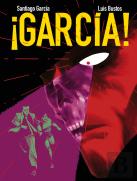 Garcia 5