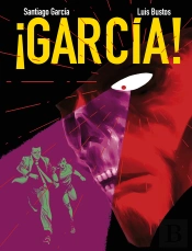 Garcia 5