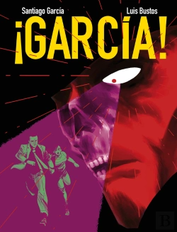 Bertrand.pt - Garcia 5