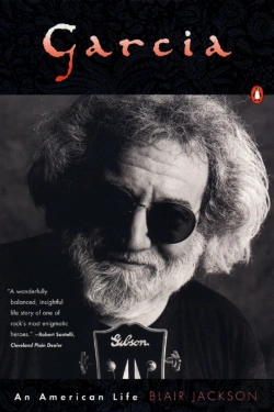 Bertrand.pt - Garcia: An American Life