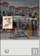 Garcia de Orta and Alexander von Humboldt