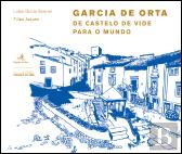 Garcia de Orta