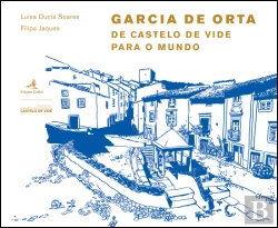 Bertrand.pt - Garcia de Orta