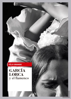 Bertrand.pt - Garcia Lorca Y El Flamenco