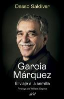 Garcia Marquez El Viaje A La Semilla
