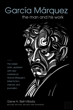 Bertrand.pt - García Márquez