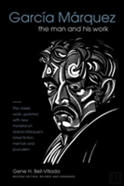 Bertrand.pt - Garcia Marquez