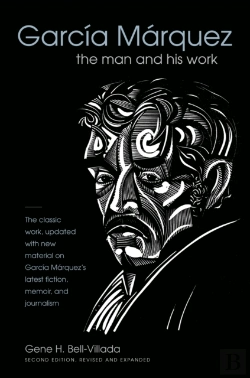 Bertrand.pt - Garcia Marquez