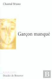 Garçon Manqué