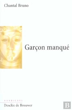 Bertrand.pt - Garçon Manqué