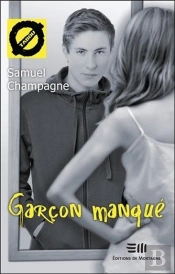Garçon Manqué