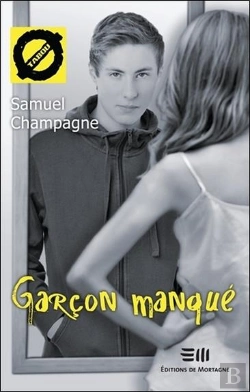 Bertrand.pt - Garçon Manqué