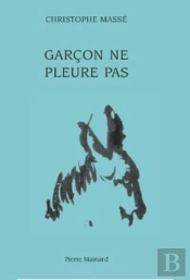 Garcon Ne Pleure Pas