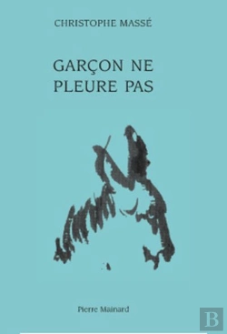 Bertrand.pt - Garcon Ne Pleure Pas
