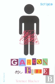 Garcon Ou Fille