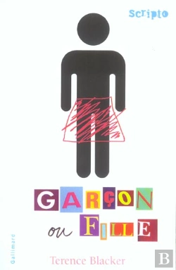 Bertrand.pt - Garcon Ou Fille