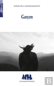 Garçon