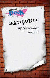 Garcons Apprivoises
