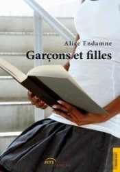 Garçons Et Filles