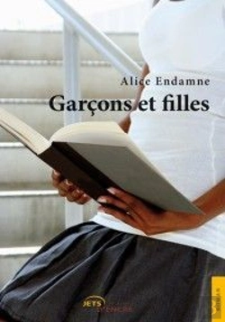 Bertrand.pt - Garçons Et Filles