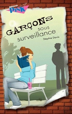 Bertrand.pt - Garcons Sous Surveillance
