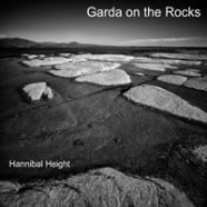 Garda On The Rocks