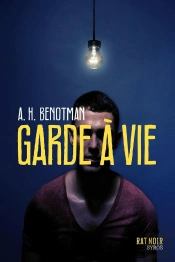 Garde À Vie