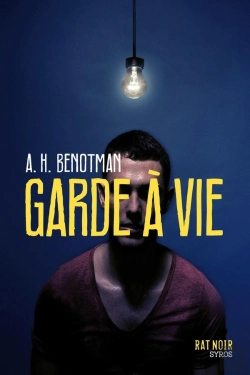 Bertrand.pt - Garde À Vie