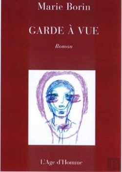 Bertrand.pt - Garde A Vue