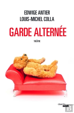 Bertrand.pt - Garde Alternée