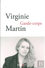 Garde-Corps