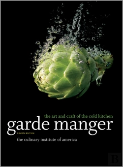 Bertrand.pt - Garde Manger
