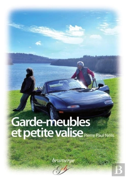 Bertrand.pt - Garde-Meubles Et Petite Valise