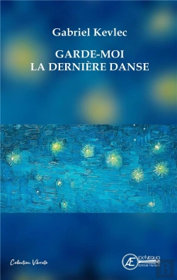 Bertrand.pt - Garde-Moi La Dernière Danse