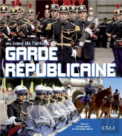 Garde Republicaine